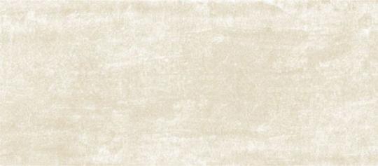 Naxos START Wandfliese 13x60,5 | Tavella Plaster