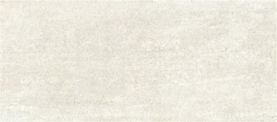 Naxos START Wandfliese 13x60,5 | Tavella White Clay