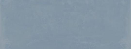 Naxos SURFACE Wandfliese 31,2x79,7 | Breeze