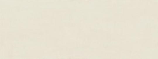 Naxos SURFACE Wandfliese 31,2x79,7 | Canvas