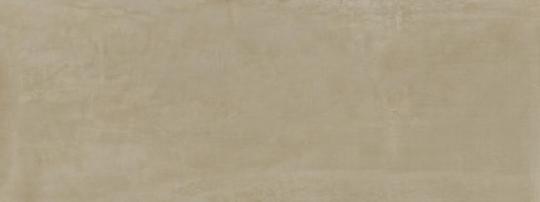 Naxos SURFACE 60X60 Fliese Caramel