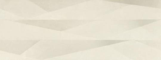 Naxos SURFACE Wandfliese 31,2x79,7 | Unever Canvas