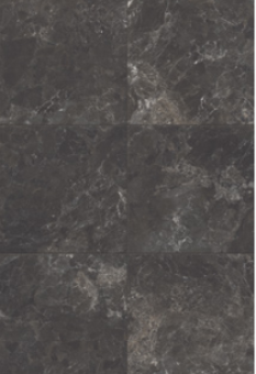 Verde 1999 COSMOPOLITAN lappato Nero 60x120cm