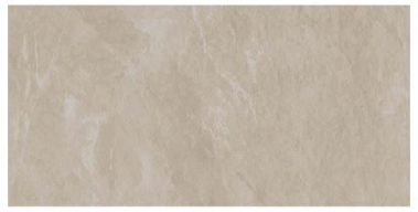 Ceracasa FILITA NATURAL REKTIFIZIERT Fliese Neutral | 30x60cm