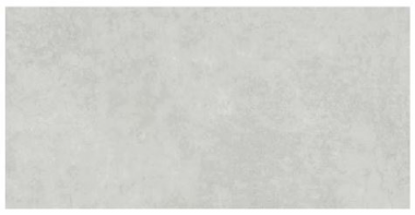 Ceracasa PROJECT Fliese Neutral | 49.1 x 98.2 cm