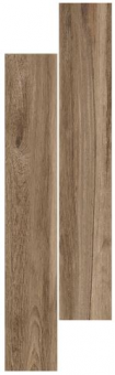 Armonie AXIS Fliese Nocciola | 15 x 90 cm