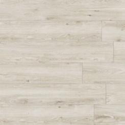 NovaBell Eiche 30x120cm naturale rett. Alpin