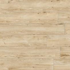 NovaBell Eiche 20x120cm naturale rett. 