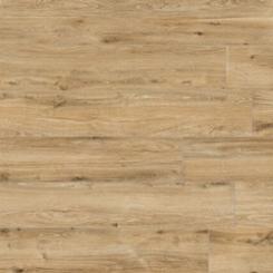 NovaBell Eiche 30x120cm naturale rett. 