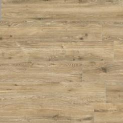 NovaBell Eiche 20x120cm naturale rett. Scottish
