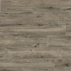 NovaBell Eiche 20x120cm naturale rett. Timber