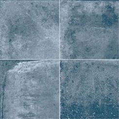 NovaBell Materia 30x30cm naturale Blue
