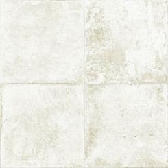 NovaBell Materia 30x30cm naturale Ghiaccio