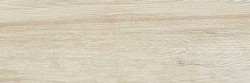 NovaBell Terrassenplatte My Space 40x120x2cm naturale rett. Bamboo