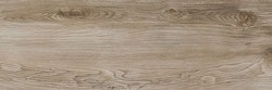 NovaBell Terrassenplatte My Space 40x120x2cm naturale rett. Cinnamon