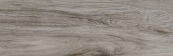 NovaBell Terrassenplatte My Space 40x120x2cm naturale rett. Cloud
