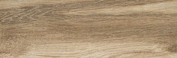 NovaBell Terrassenplatte My Space 40x120x2cm naturale rett. Cognac