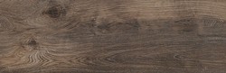 NovaBell Terrassenplatte My Space 40x120x2cm naturale rett. Tobacco