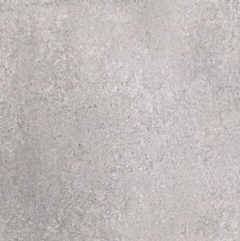Brennero Ceramiche NOW RETTIFICATO Fliese Grey | 15 x 60 cm