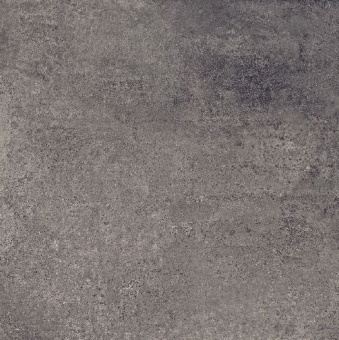 Brennero Ceramiche NOW RETTIFICATO Fliese Iron | 15 x 60 cm