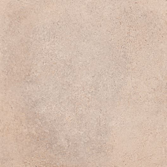 Brennero Ceramiche NOW 61 x 61 cm Fliese 