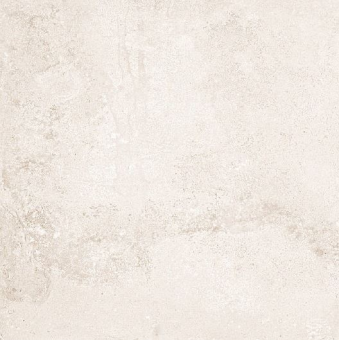 Brennero Ceramiche NOW 61 x 61 cm Fliese White | 61 x 61 cm
