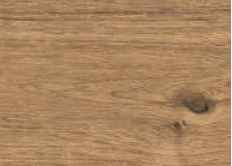 Energieker PADOUK Fliese 60x120 | Nut | Naturale
