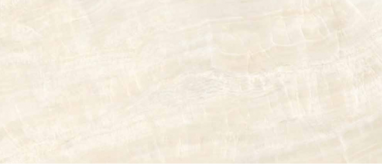 Fondovalle INFINITO 2.0 Fliese 60x120 | Onice White | Natural