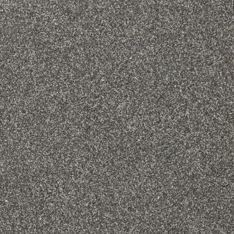 Villeroy & Boch Solid grey 15x15cm R10/B 