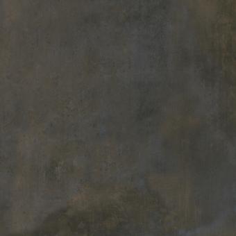 Casainfinita Leeds 60x60 | Oxido
