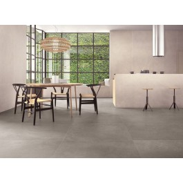 Panaria Ceramica URBANATURE NATURALE (Matt) Fliese 