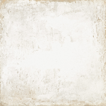 Verde 1999 PASSEPARTOUT Fliese Bianco | 90 x 90 cm