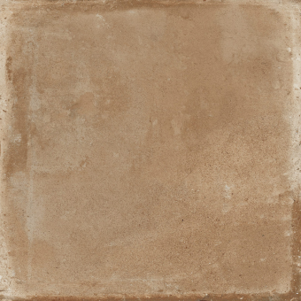 Verde 1999 PASSEPARTOUT Fliese Cotto | 60 x 60 cm