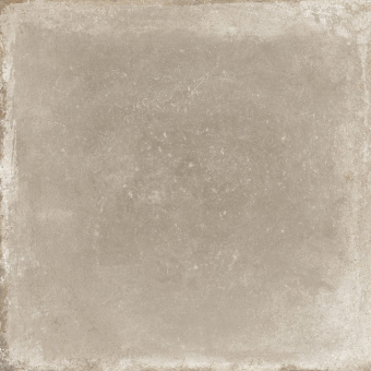 Verde 1999 PASSEPARTOUT Fliese Taupe | 7.5 x 60 cm