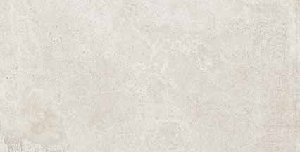 NovaBell Lounge Terrassenplatten Pearl matt 60x90x2cm rett.