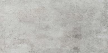 AZULIBER HÈRCULES 50 x 100 cm Fliese Perla | 50 x 100 cm