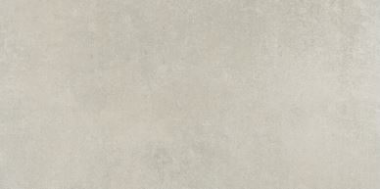 AZULIBER VIVIER 50 x 100 cm Fliese Perla | 50 x 100 cm