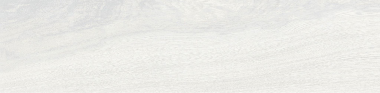 Codicer 95 CANAIMA Fliese Perla | 22 x 90 cm