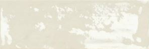 Armonie PICCADILLY 10 x 30 cm Fliese Avorio | 10 x 30 cm