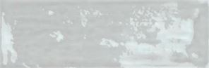 Armonie PICCADILLY 10 x 30 cm Fliese Perla | 10 x 30 cm