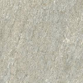 Armonie STARDUST Fliese Pietra Di Barge | 30 x 60 cm