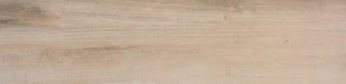 MADERA 22 x 90 cm Fliese Pine | 22 x 90 cm
