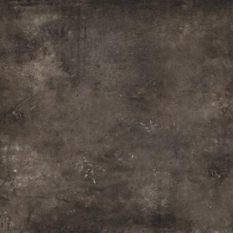 Refin Plant matt 45x90 | Iron