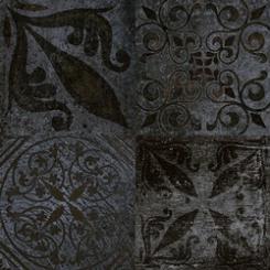 Porcelanosa Antique 59.6x59.6cm Black