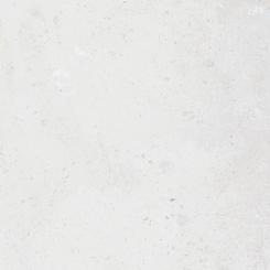Porcelanosa Dover 59.6x59.6cm Caliza