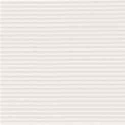 Porcelanosa Glass Blanco 33.3x100cm 