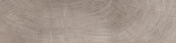 Porcelanosa OXFORD Acero | 19.3 x 120cm