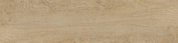 Porcelanosa OXFORD Natural | 19.3 x 120cm
