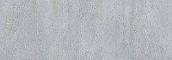 Porcelanosa Rodano 33.3 x 100cm Acero | 33.3 x 100cm