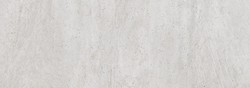 Porcelanosa Rodano 33.3 x 100cm 